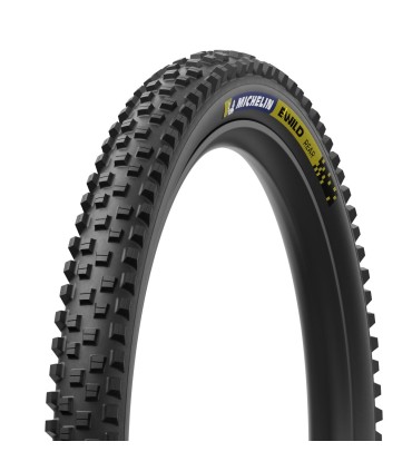 E-WILD RACING 27.5X2.60 RR