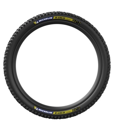 E-WILD RACING 27.5X2.60 RR