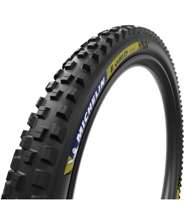 E-WILD RACING 29X2.60 RR