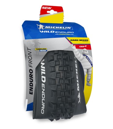 W-END GUM-X COMP 27.5X2.40 FR