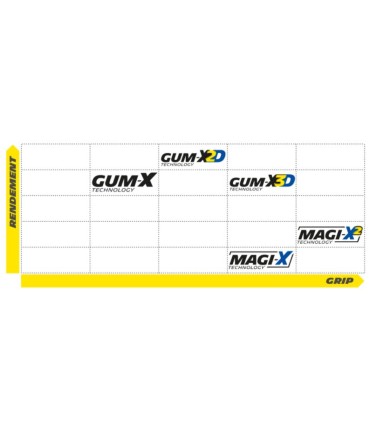W-END MAGI-X COMP 27.5X2.40 FR