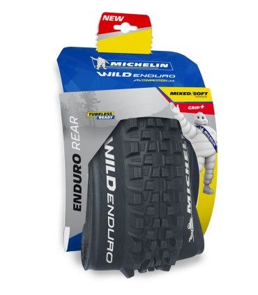 W-END COMP 27.5X2.40 RR