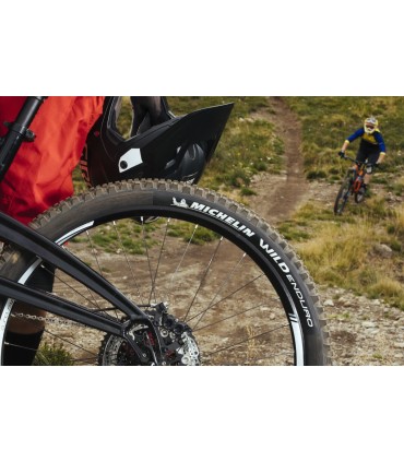 W-END COMP 27.5X2.40 RR