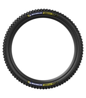 DH22 RACING 27.5X2.40