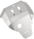 Honda CRF250R Skid plate