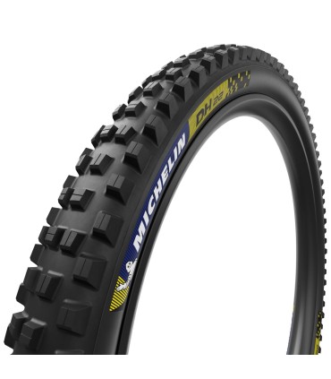 DH22 RACING 29X2.40