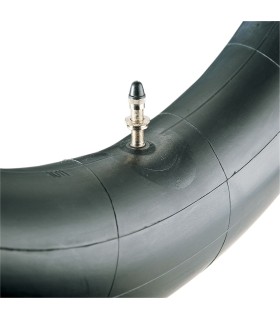 TUBE CH. 18 UHD LARGETR4