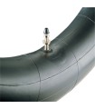 TUBE CH. 18 UHD LARGETR4