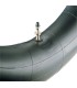 TUBE CH. 19 UHD TR4