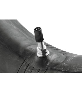 TUBE MB16 3.00-110/80-16