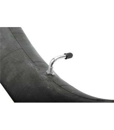 TUBE ME K16 4.00-130/90-16