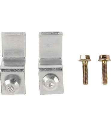 Honda CRF450R Skid plate