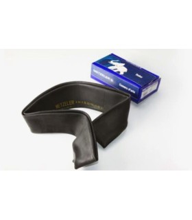 TUBE ME-D18V1-09-1