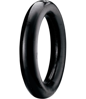 BIB MOUSSE M16 90/90 80-90/100