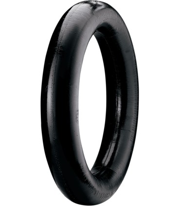 BIB MOUSSE M16 90/90 80-90/100