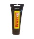 GEL TUB 1 KG
