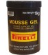 GEL TUB 1 KG