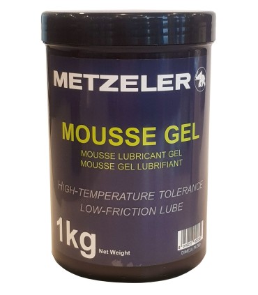 GEL TUB 1 KG