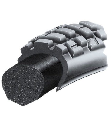 BIB MOUSSE M14S 140/80-18 SO