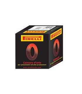 TUBE MD17 5.10-160/70-17