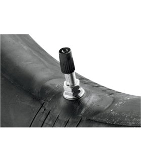 TUBE ME-C/D16 2.50-1634G