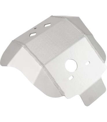 Kayo K4 250 Skid Plate