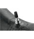 TUBE ME-CR21D NHS34G