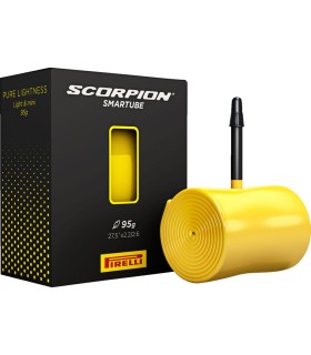 SMARTUBE 59/70-584 PR42