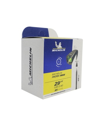 PROTEK MAX 47/61X622 PR48