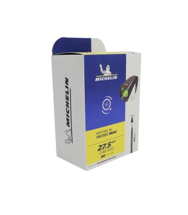 PROTEK MAX 62/77X584 PR48