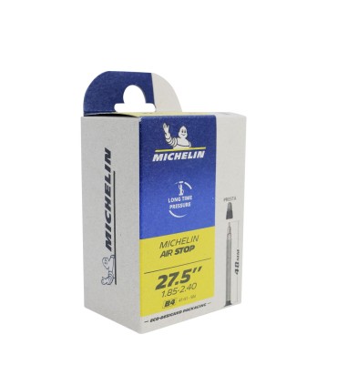 AIRSTOP 47/61X584 PR48