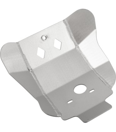 Kayo K4 250 Skid Plate