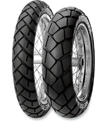 TOUR 140/80R17 69HTL