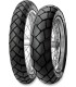 TOUR 140/80R17 69HTL