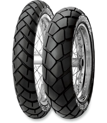TOUR 140/80R17 69HTL