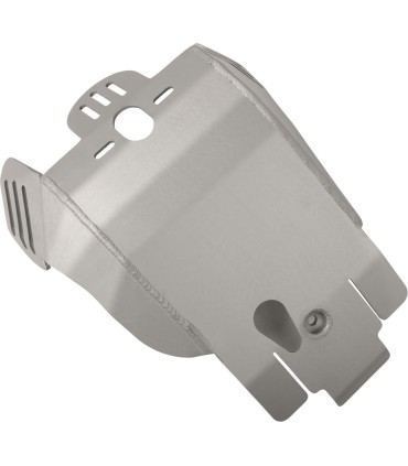 Yamaha WR450F Skid Plate