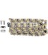 CHAIN 420OROY GB 100C