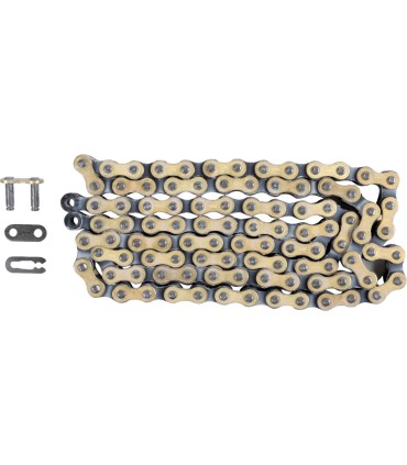 CHAIN 420OROY GB 100C
