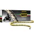 CHAIN 420OROY GB 120C