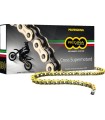 CHAIN 520RH2 GB 110C