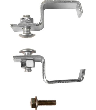 Yamaha WR450F Skid Plate