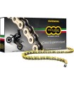 CHAIN 520RH2 GB 116C