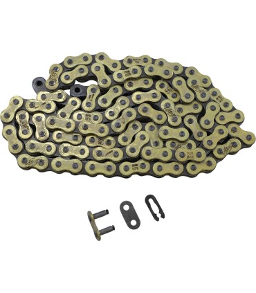 CHAIN 520RH2 GB 116C