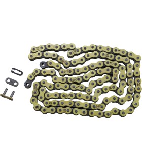 CHAIN 520RH2 GB 120C