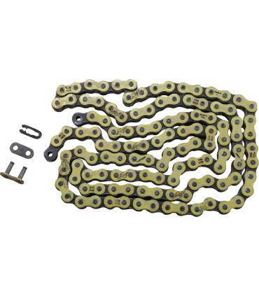 CHAIN 520RH2 GB 120C