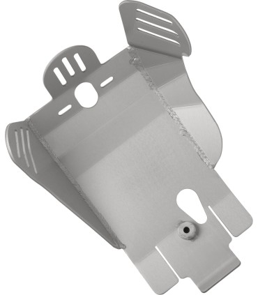 Yamaha WR450F Skid Plate