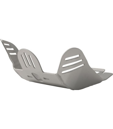 Yamaha WR450F Skid Plate