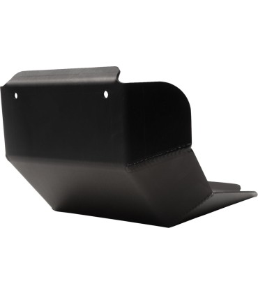 Husqvarna 701 Skid Plate