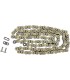 CHAIN 420RH2 GB 110C