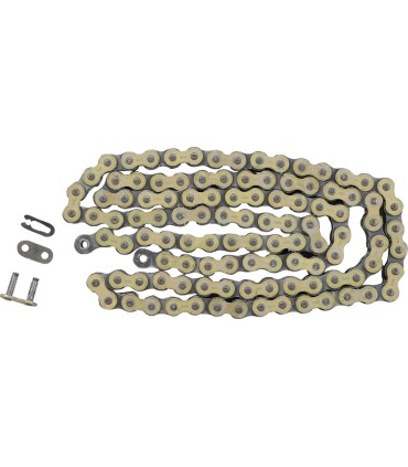 CHAIN 420RH2 GB 110C